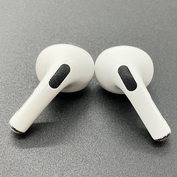 【中古】AirPods Pro (第2世代) MQD83J/A【秋葉原】