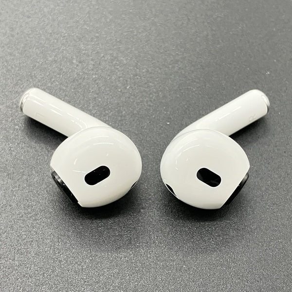 【中古】AirPods Pro (第2世代) MQD83J/A【秋葉原】