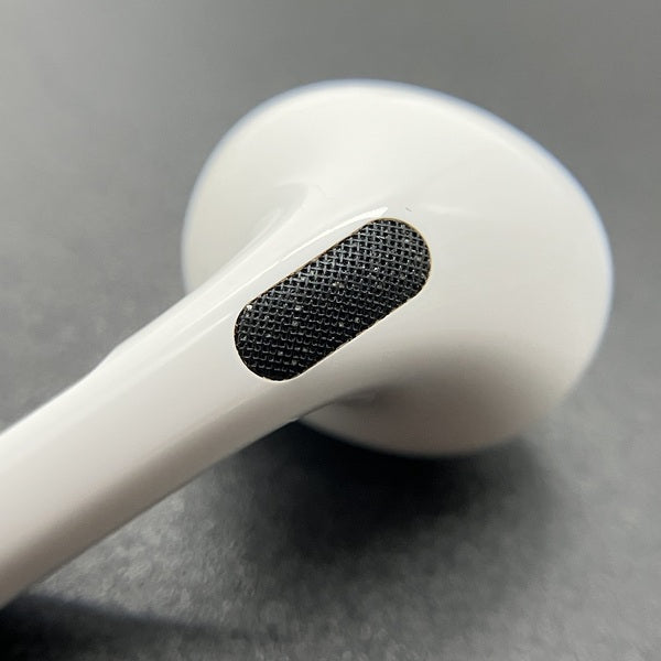 【中古】AirPods Pro (第2世代) MQD83J/A【秋葉原】