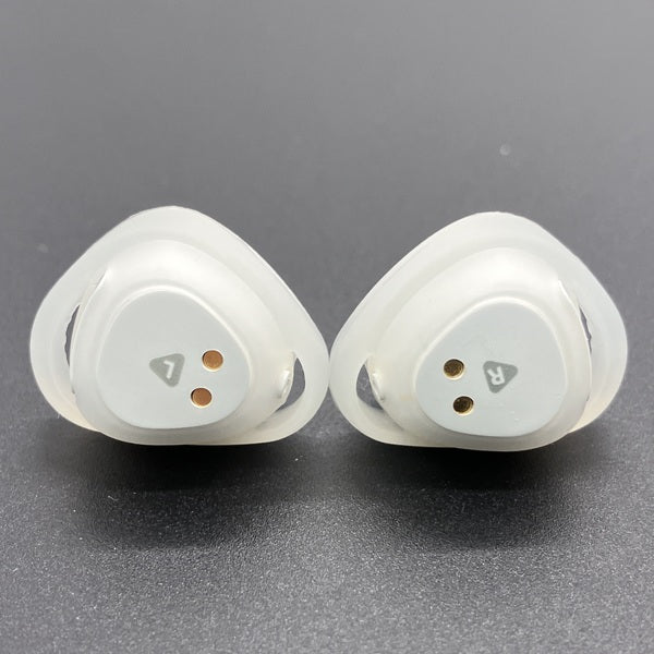 【中古】TE-S1 White【TE-S1-WH】【日本橋】