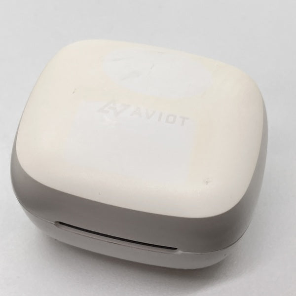 【中古】TE-S1 White【TE-S1-WH】【日本橋】