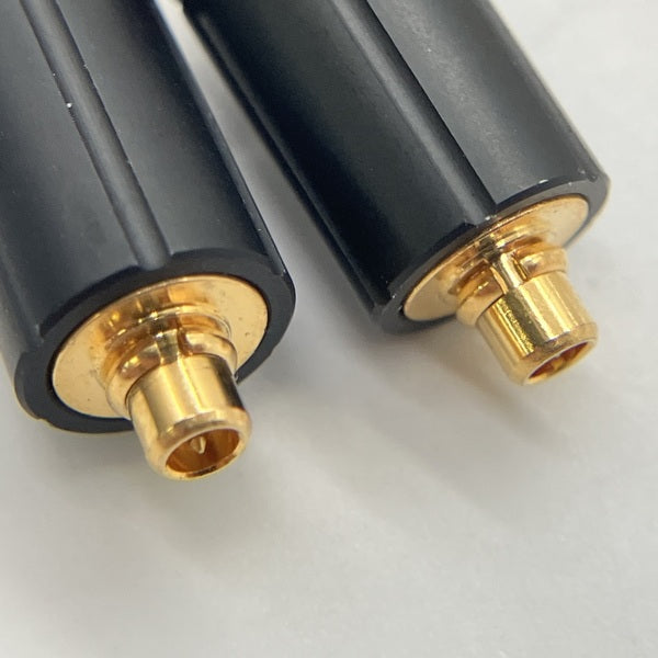 【中古】景光 破(Kagemitsu HA)4.4mm5極バランス/MMCX【NLP-KGM-HA】【秋葉原】