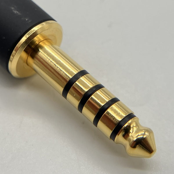 【中古】景光 破(Kagemitsu HA)4.4mm5極バランス/MMCX【NLP-KGM-HA】【秋葉原】