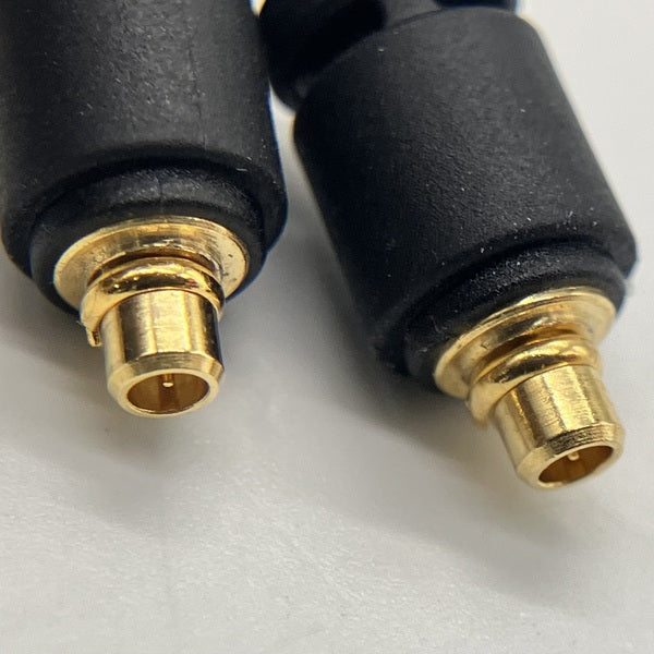 【中古】05シリーズ 3.5mm 3極-MMCX(L/R, 2023 model)【iect_05_ub3mr_120】【秋葉原】