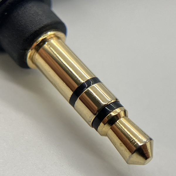 【中古】05シリーズ 3.5mm 3極-MMCX(L/R, 2023 model)【iect_05_ub3mr_120】【秋葉原】