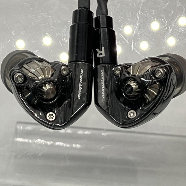 【中古】HS1900X SHINOGI-鎬-【HS1900X】【日本橋】