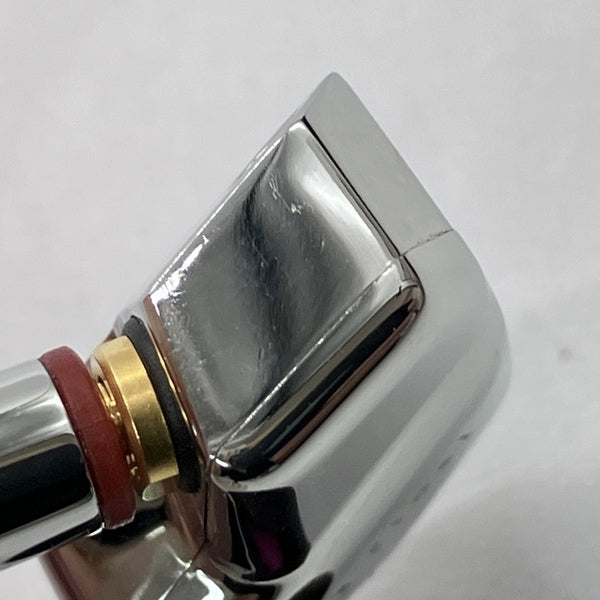 final 【中古】MAKE MOD 1.1【日本橋】 – e☆イヤホン
