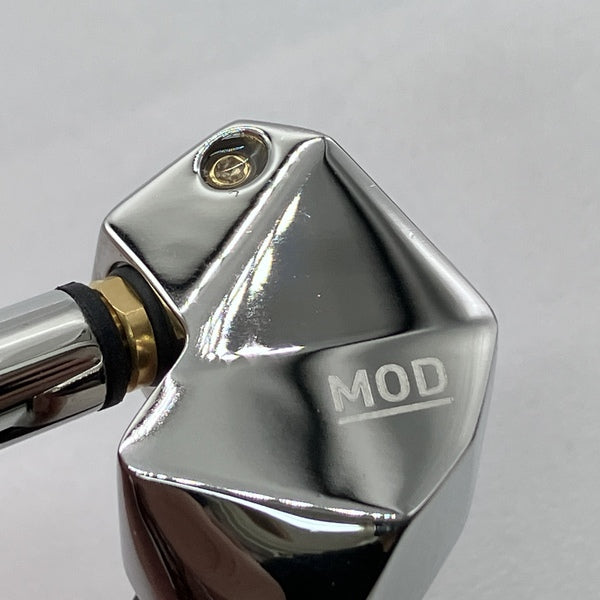 final 【中古】MAKE MOD 1.1【日本橋】 – e☆イヤホン