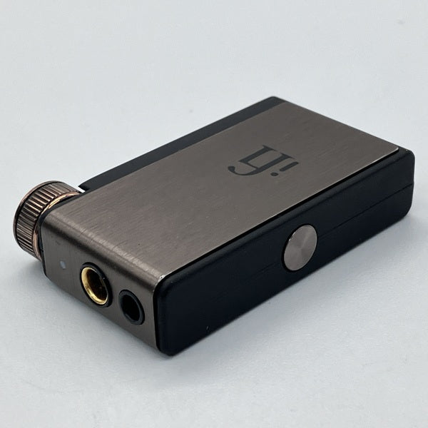 【中古】GO blu【秋葉原】