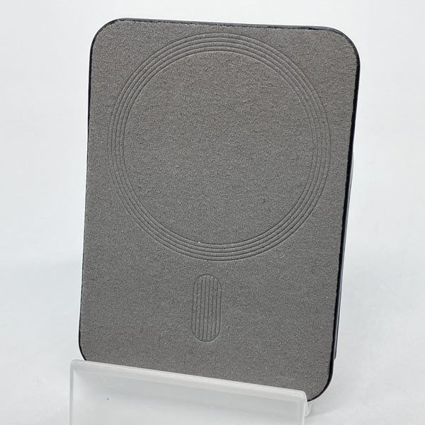 【中古】DAC POCKET Black【秋葉原】
