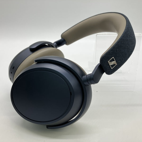 【中古】MOMENTUM 4 Wireless Denim 楽天限定カラー【名古屋】
