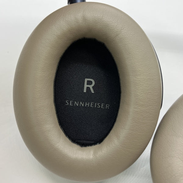SENNHEISER 【中古】MOMENTUM 4 Wireless Denim 楽天限定カラー
