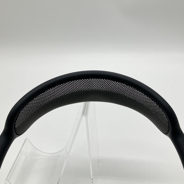 【中古】AirPods Max MGYH3J/A　ワイヤレスヘッドホン　スペースグレイ【秋葉原】