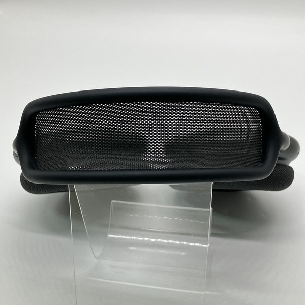 【中古】AirPods Max MGYH3J/A　ワイヤレスヘッドホン　スペースグレイ【秋葉原】
