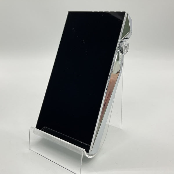 【中古】A&ultima SP4000 Silver【IRV-AK-SP4000-SV】【秋葉原】