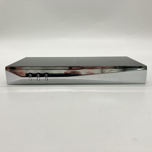Astell&Kern 【中古】A&ultima SP4000 Silver【IRV-AK-SP4000-SV