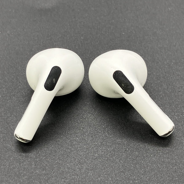 【中古】MagSafe充電ケース(USB-C)付きAirPods Pro(第2世代) MTJV3JA【秋葉原】