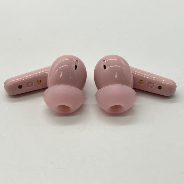 【中古】Soundcore Liberty 4 NC ピンク 【A3947N51】【秋葉原】