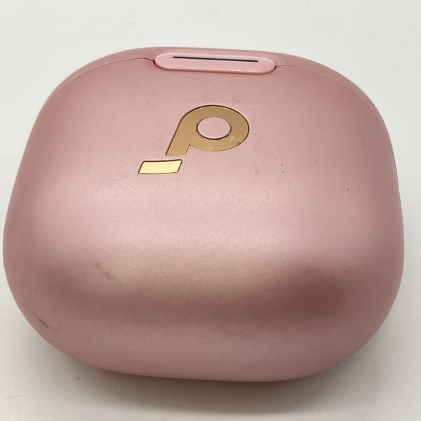 【中古】Soundcore Liberty 4 NC ピンク 【A3947N51】【秋葉原】
