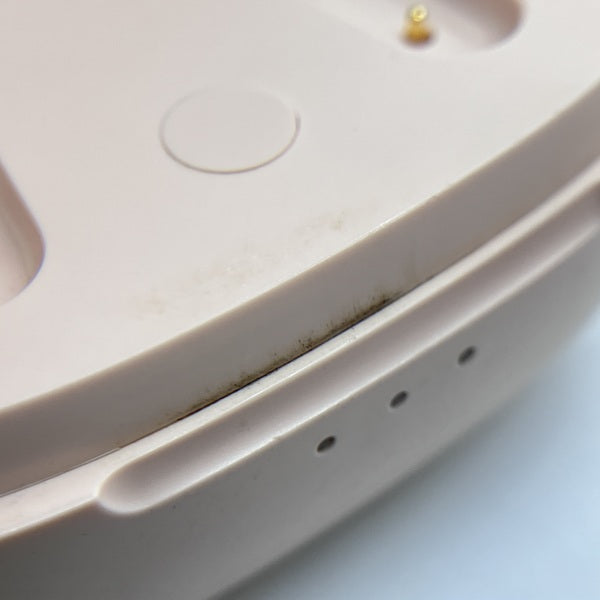【中古】EarFun Air Pro 3 ピンク【秋葉原】
