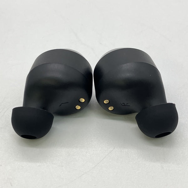 【中古】Soundcore A25i ブラック 【A3948NF1】【名古屋】