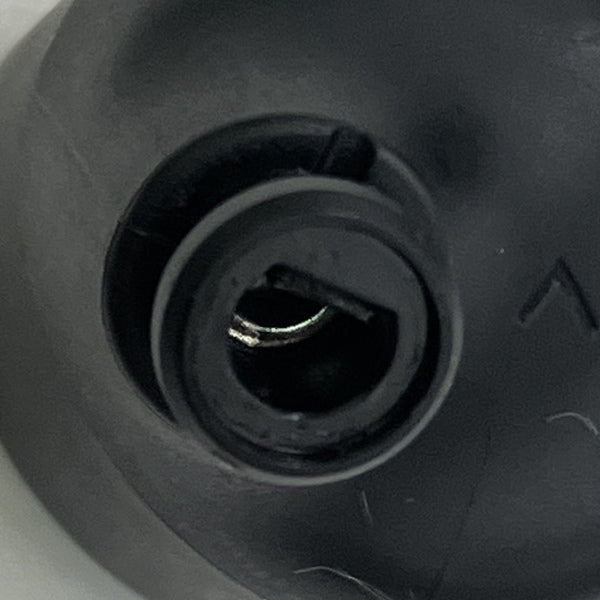 【中古】Soundcore A25i ブラック 【A3948NF1】【名古屋】