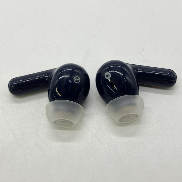 【中古】TE-U1 ネイビー【TE-U1-NV】【名古屋】