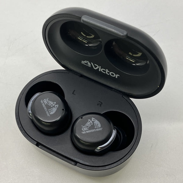 【中古】HA-A30T-B ブラック【名古屋】
