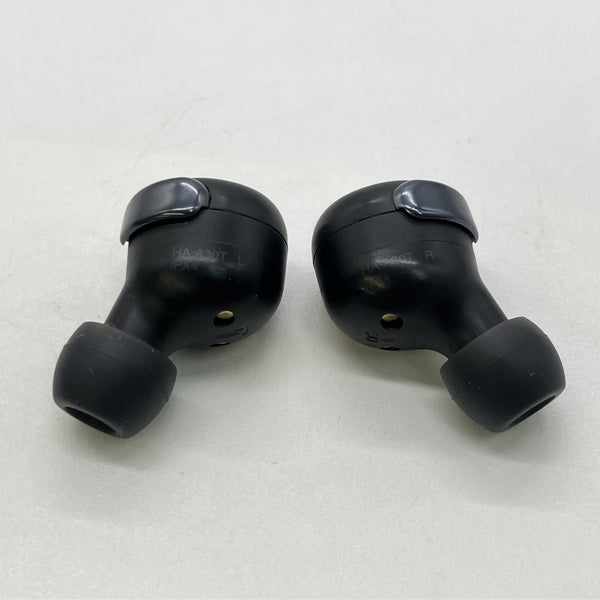 【中古】HA-A30T-B ブラック【名古屋】