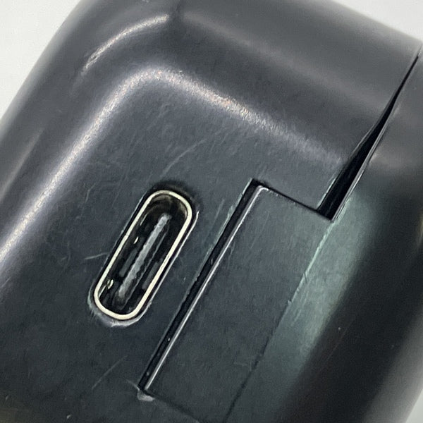 【中古】HA-A30T-B ブラック【名古屋】