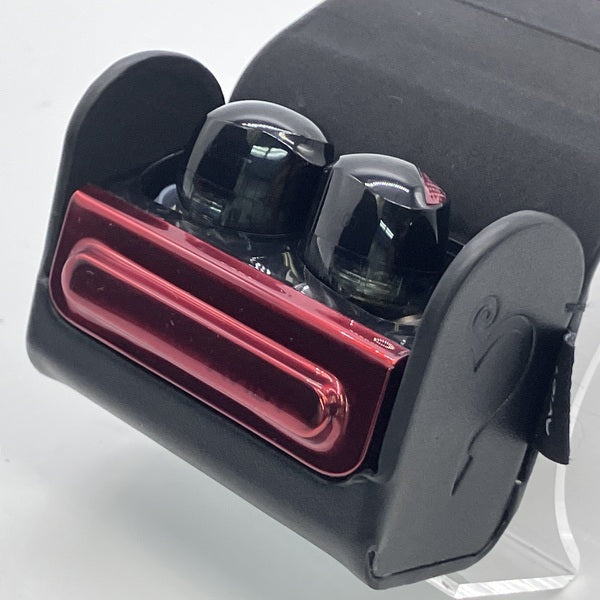 【中古】TE-J2 HYDEコラボモデル【TE-J2-666】【日本橋】