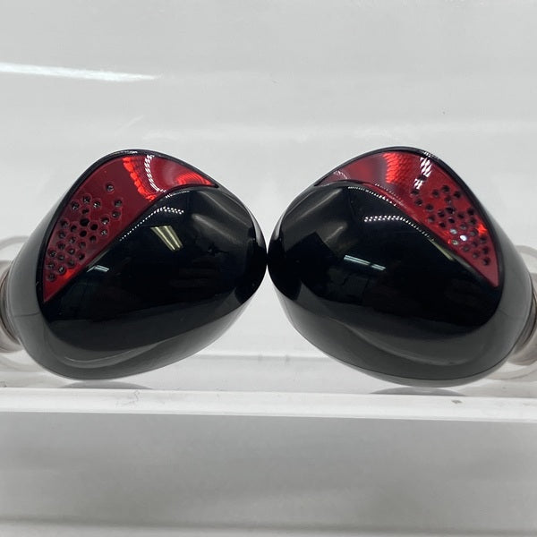 AVIOT 【中古】TE-J2 HYDEコラボモデル【TE-J2-666】【日本橋】 – e