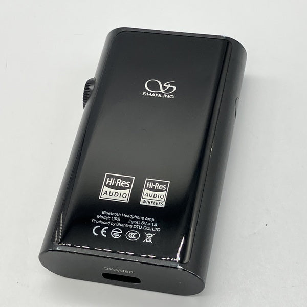 【中古】UP5【秋葉原】