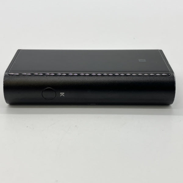 【中古】UP5【秋葉原】