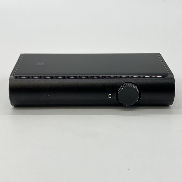 【中古】UP5【秋葉原】