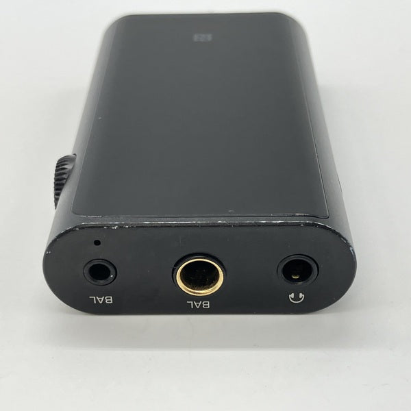 【中古】UP5【秋葉原】