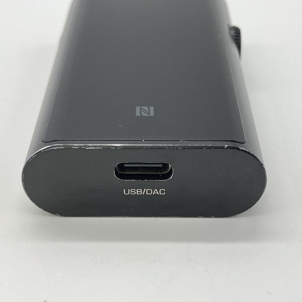 【中古】UP5【秋葉原】