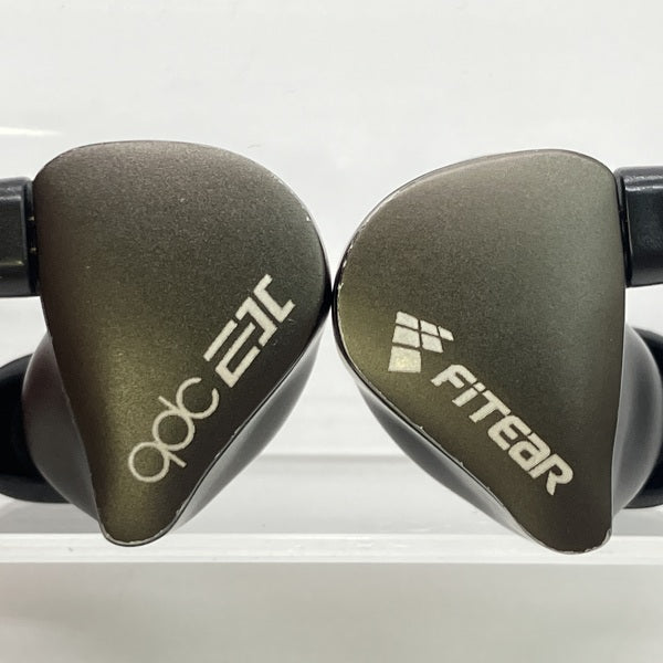【中古】SUPERIOR EX 【QDC-SUPERIOR-EX】【名古屋】