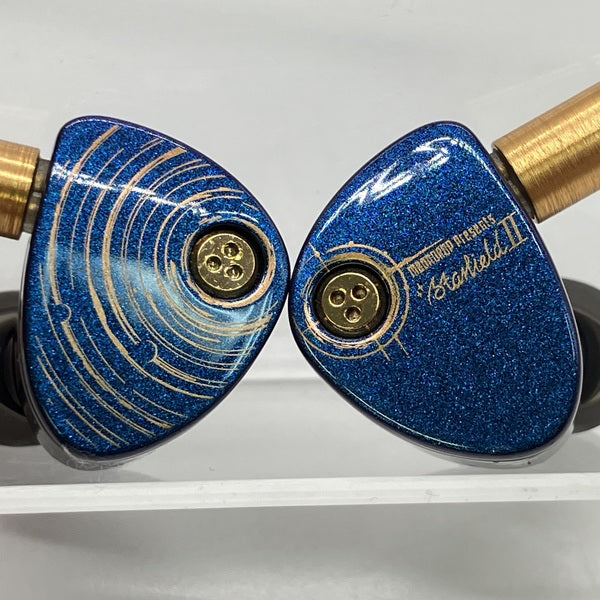 【中古】Starfield 2【名古屋】