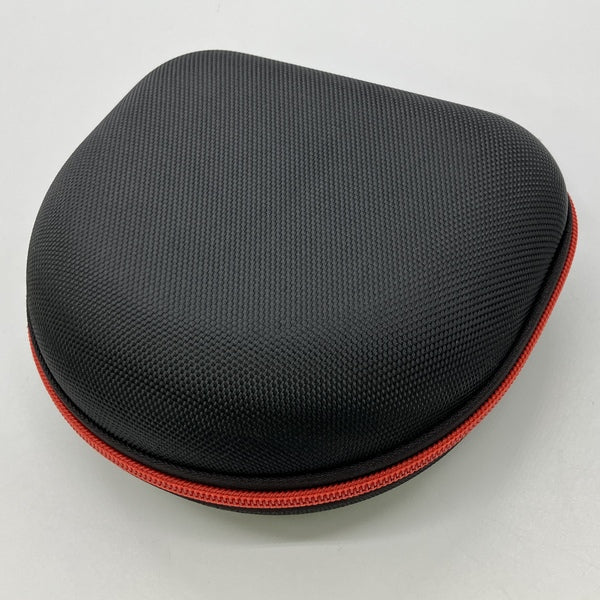 【中古】ヘッドホンケース【秋葉原】