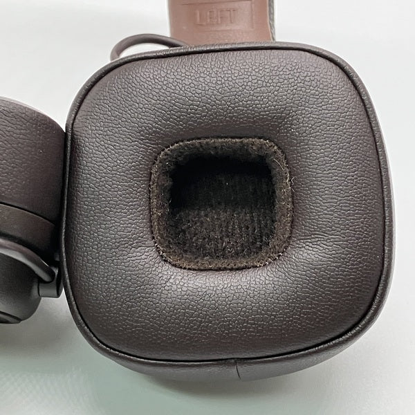 【中古】Major V Brown【秋葉原】