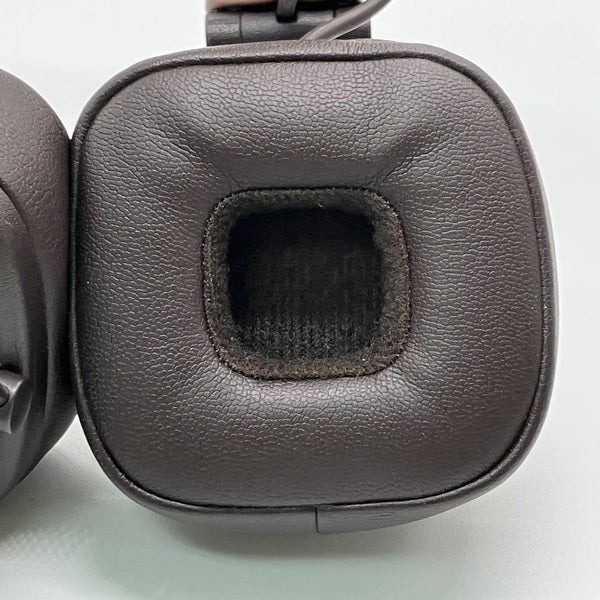 【中古】Major V Brown【秋葉原】