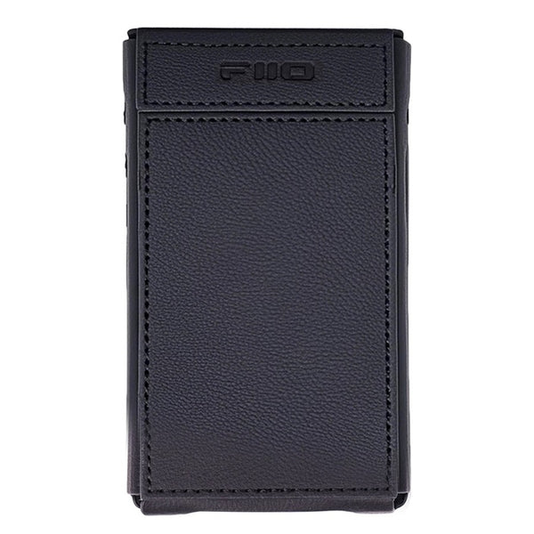 【アウトレット】SK-JM21 Black 【FIO-SK-JM21-B】