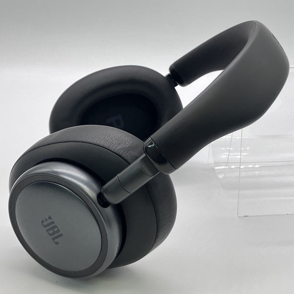 【中古】LIVE780NC ブラック【JBLLIVE780NCBLK】【秋葉原】