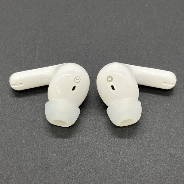 【中古】TE-U1 ホワイト【TE-U1-WH】【名古屋】