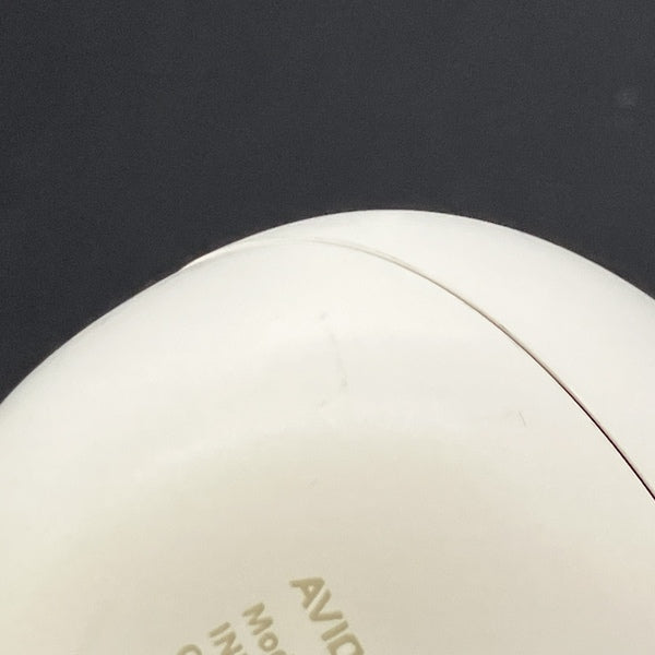 【中古】TE-U1 ホワイト【TE-U1-WH】【名古屋】
