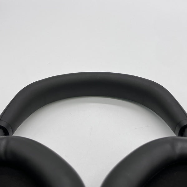 SONY 【中古】WH-1000XM6 BM ブラック【秋葉原】 – e☆イヤホン