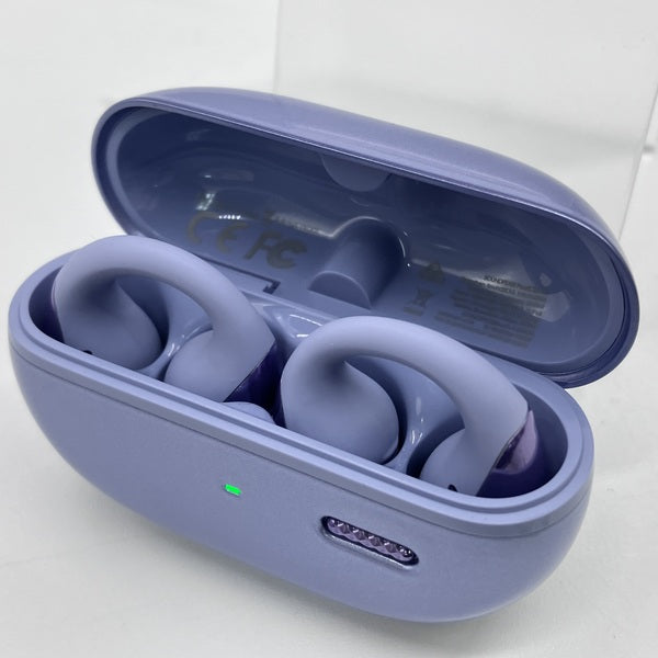 【中古】Soundpeats PearlClip Pro【秋葉原】