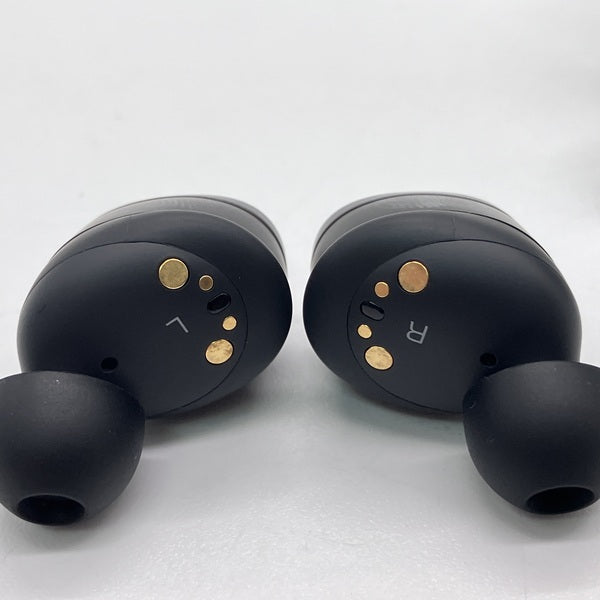 Bowers & Wilkins 【中古】Pi8 アンスラサイト・ブラック【PI8/AB