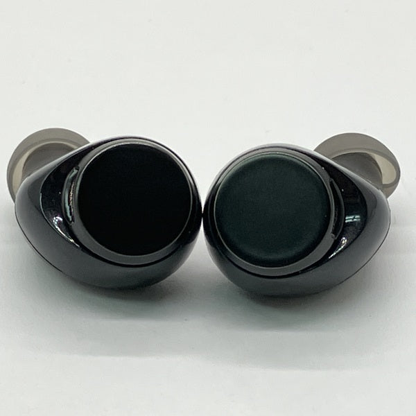 【中古】TE-V1R ブラック【TE-V1R-BK】【日本橋】